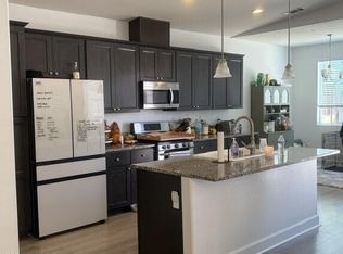 1037 Shultz Ln, Orcutt, CA 93455