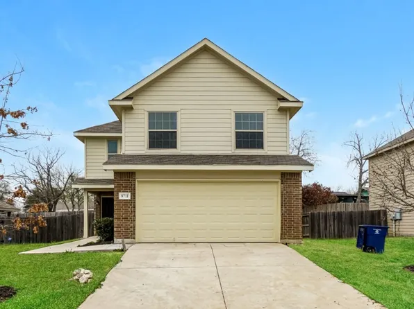 8711 Tesoro Hls, San Antonio, TX 78242