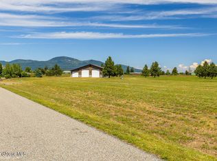 7311 W Century Dr, Post Falls, ID 83854