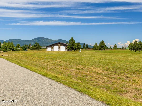 7311 W Century Dr, Post Falls, ID 83854