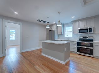 84 Lyon St UNIT 2, New Haven, CT 06511