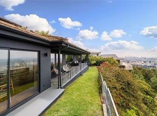 7128 Macapa Dr, Los Angeles, CA 90068