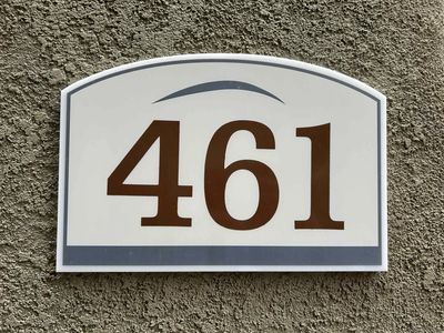 5404 Balboa Arms Dr UNIT 461, San Diego, CA, 92117