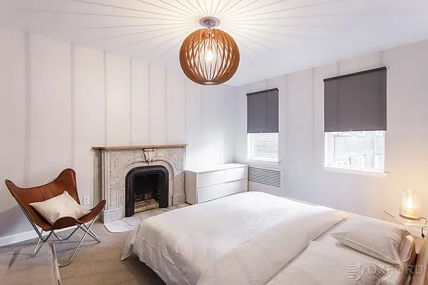 Rented by Oxford Property Group | media 6