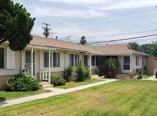 2404 N Brighton St #B, Burbank, CA 91504