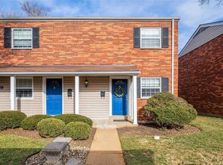 2709 Laclede Station Rd #2709A, Saint Louis, MO 63143