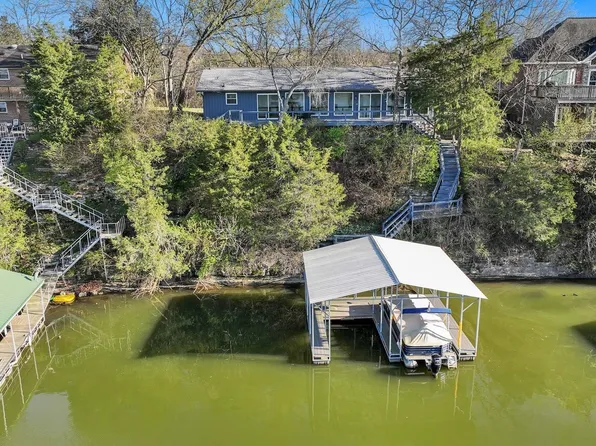 939 Aqua Dr, Gallatin, TN 37066