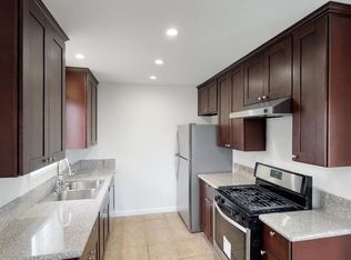 12029 Arkansas St, Artesia, CA 90701