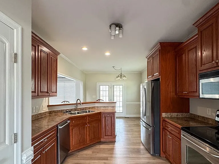 5905 Gentleman Dr — Photo 12