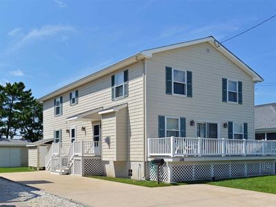 138 25th St, Avalon, NJ, 08202