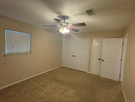 2995 Wier Dr — Photo 9