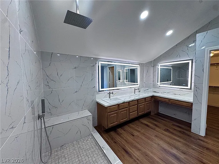 9721 Cascade Falls Ave — Photo 17