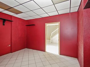369 S Coconut Palm Blvd, Plantation Key, FL 33036