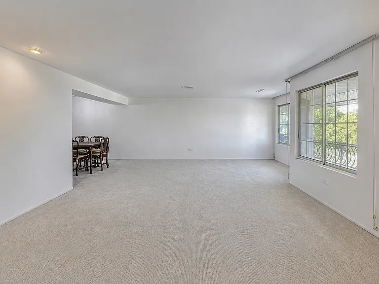 8750 Harrison Ave #411 — Photo 7