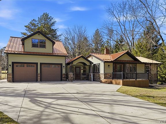 2nd image of 7228 Lower East Hill Rd