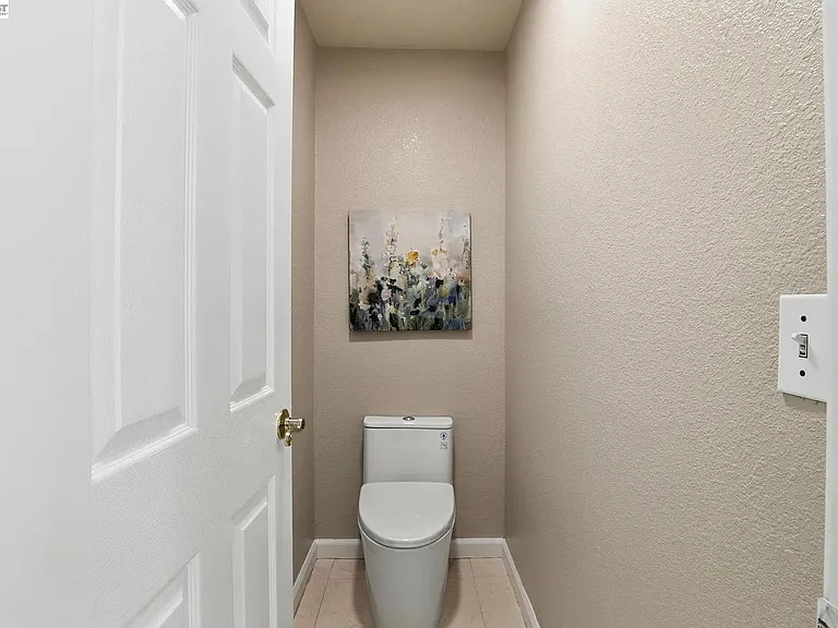 780 Avante Pl — Photo 33