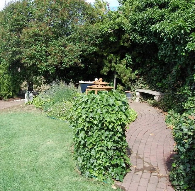 Property photo 4