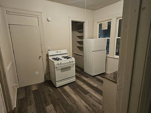 3rd image of 2237-2239 N 33rd St #2239A