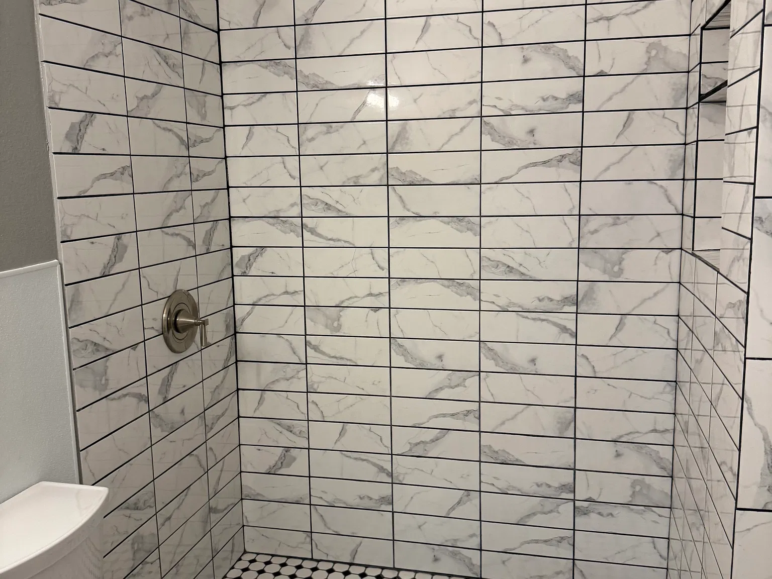 2 bed, 792 sqft, $1,150 — Photo 4