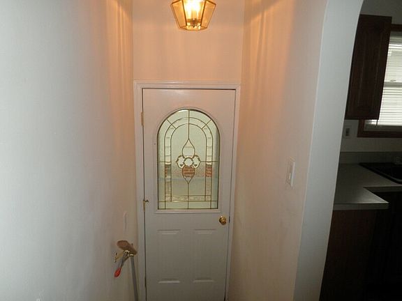 5th image of 2603 Brookdale Ave
