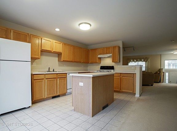 4th image of 56 E Emma Ct