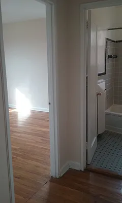 Rented by Top Nest Inc. | media 4