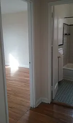 Rented by Top Nest Inc.