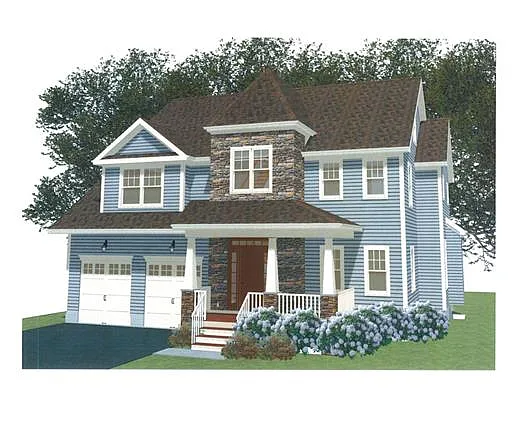 168 Christol St photo 1