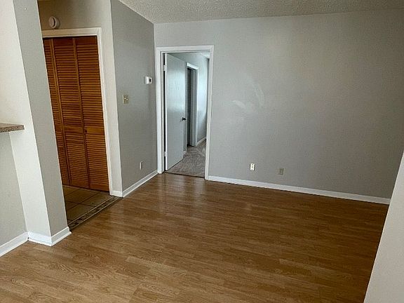 3rd image of 2510 San Gabriel St APT 302
