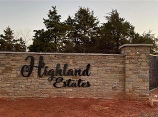 10112 Jaeman Way #14, Oklahoma City, OK 73173