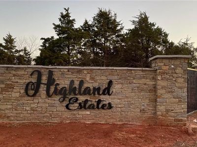 10112 Jaeman Way #14, Oklahoma City, OK, 73173
