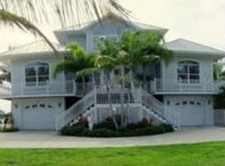 1354 Beach Rd #B, Englewood, FL 34223