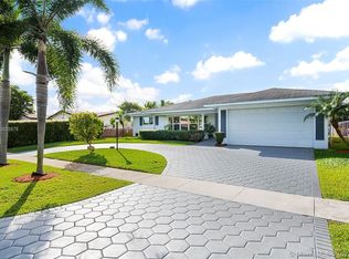 5012 Grant St, Hollywood, FL 33021