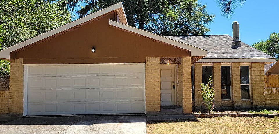 1st image of 7026 Foxfield Ln