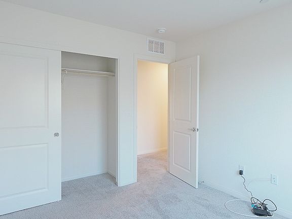 5th image of 2653 Wimbledon White Ct