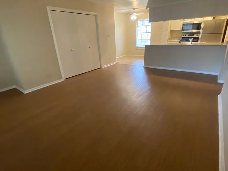 910 Duncan Ln #61 — Photo 25