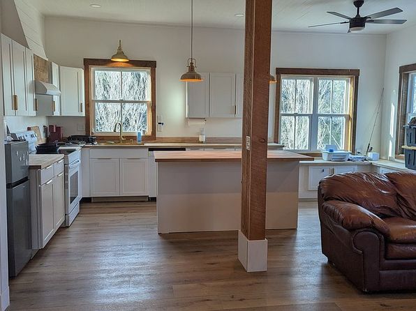 140 Eureka St, Sutter Creek, CA 95685