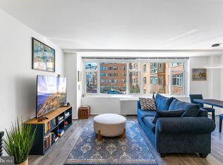 Dupont East, Washington, DC 20036