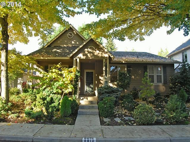 1st image of 8816 NE 14th St