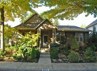 8816 NE 14th St, Vancouver, WA