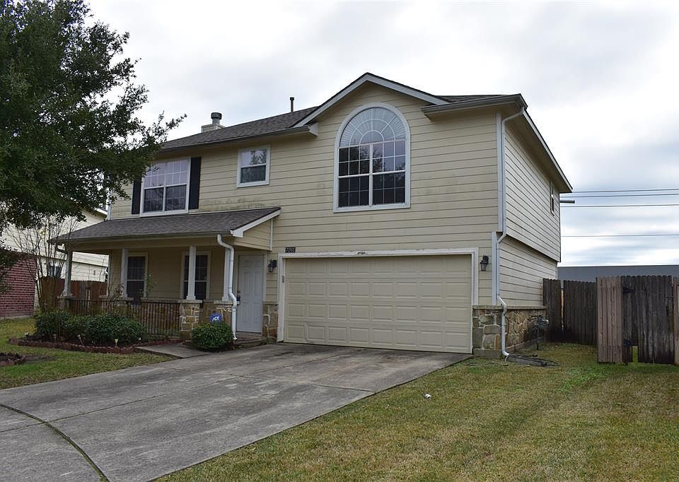 1st image of 7203 Avocet Ln