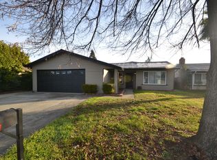 4120 Deer Cross Way, Sacramento, CA