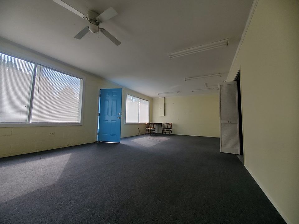 2220 Morattico Rd, Lancaster, VA 22503 MLS 115355 Zillow