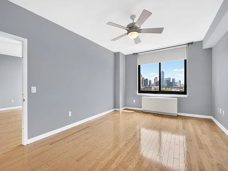 700 Grove St #1209 — Photo 8