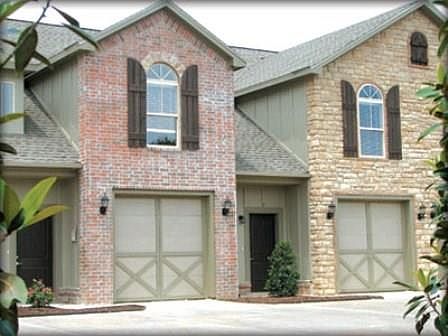 1st image of 3406 W Chevaux Dr