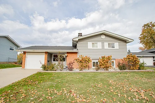 720 Durham Ln Photo 1