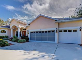 7 Larkspur Dr, Homosassa, FL 34446