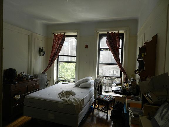 2nd image of 45 Macdonough St APT 5