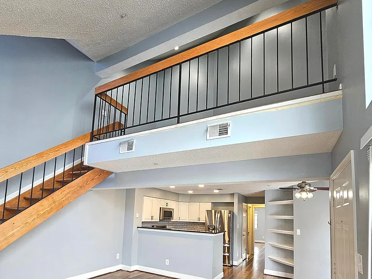 7009 Birkenhead Pl #8C — Photo 9