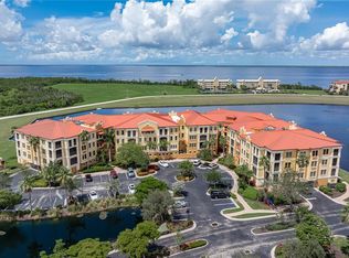 99 Vivante Blvd #9945, Punta Gorda, FL 33950